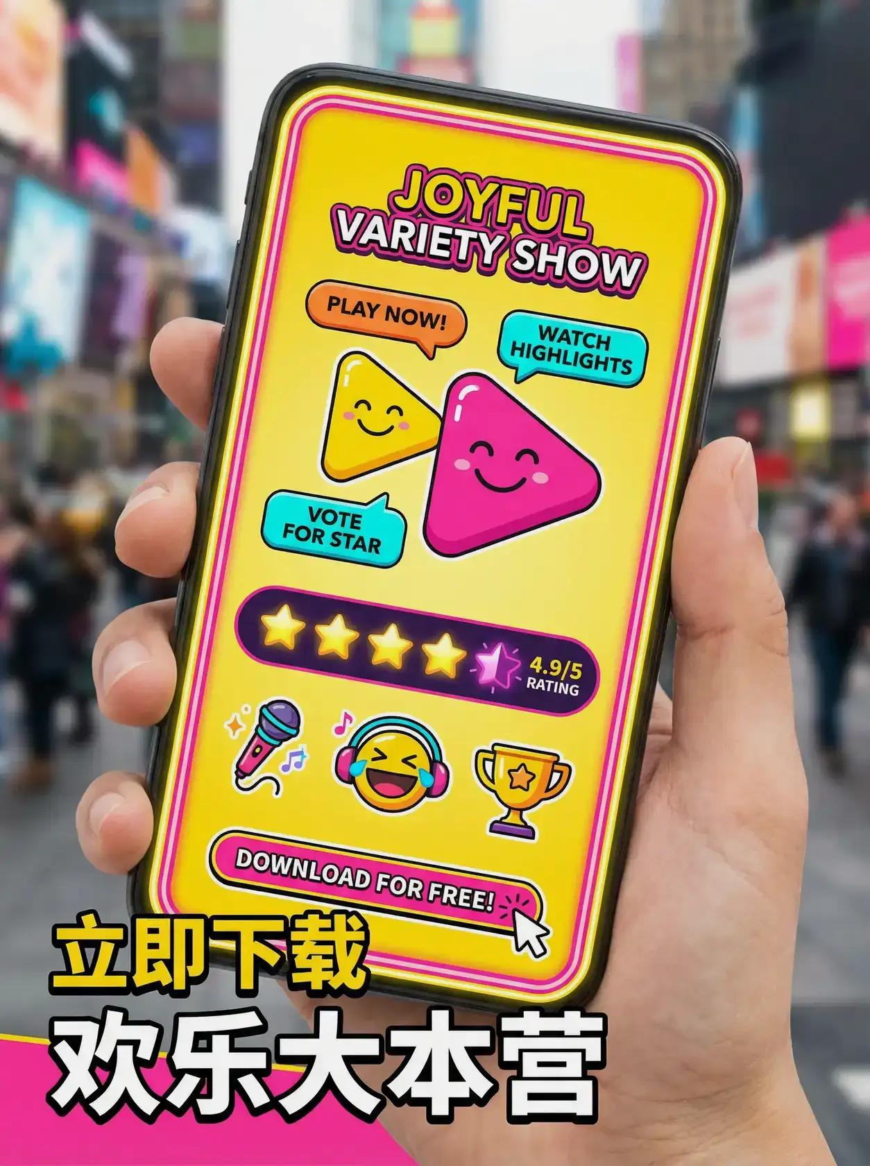 俄罗斯MEGAFON在国外能用吗 新综艺推荐 - 极限生存家