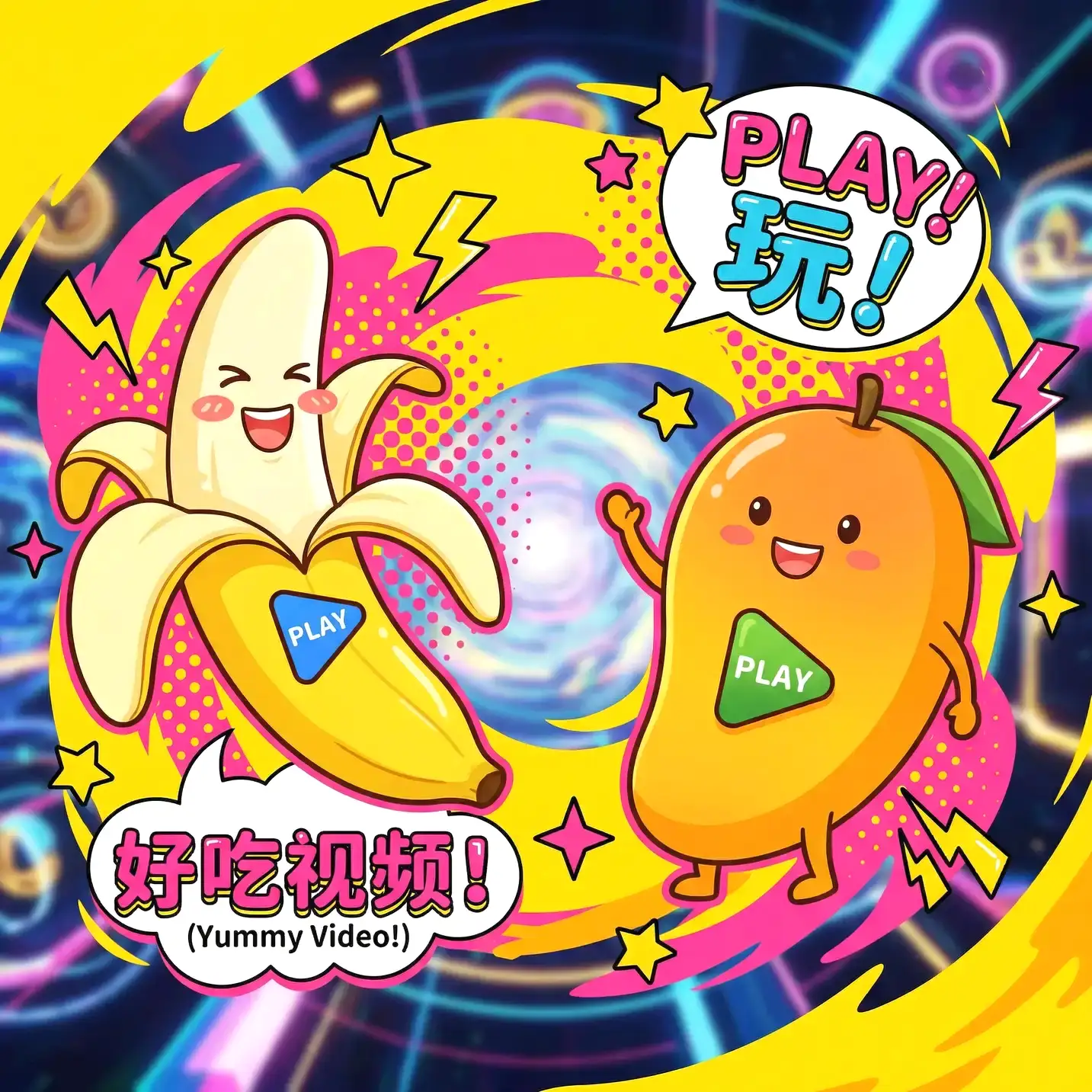 俄罗斯MEGAFON在国外能用吗 经典综艺 - 天天向上