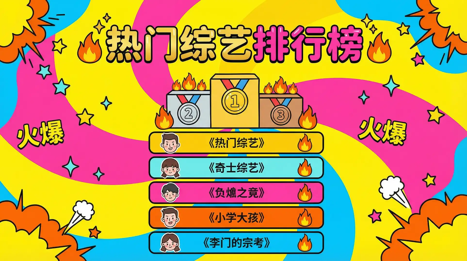 俄罗斯MEGAFON在国外能用吗 搞笑舞蹈名场面