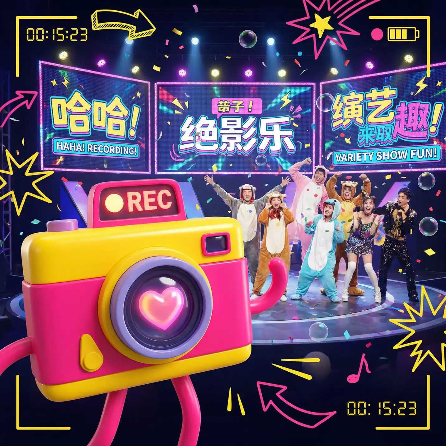 俄罗斯MEGAFON在国外能用吗 游戏环节高能瞬间